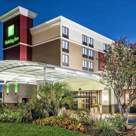 Holiday Inn Houston Sw-Near Sugar Land By Ihg Exterior photo