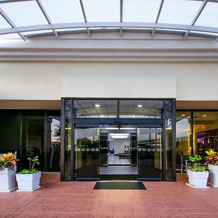 Holiday Inn Houston Sw-Near Sugar Land By Ihg Exterior photo