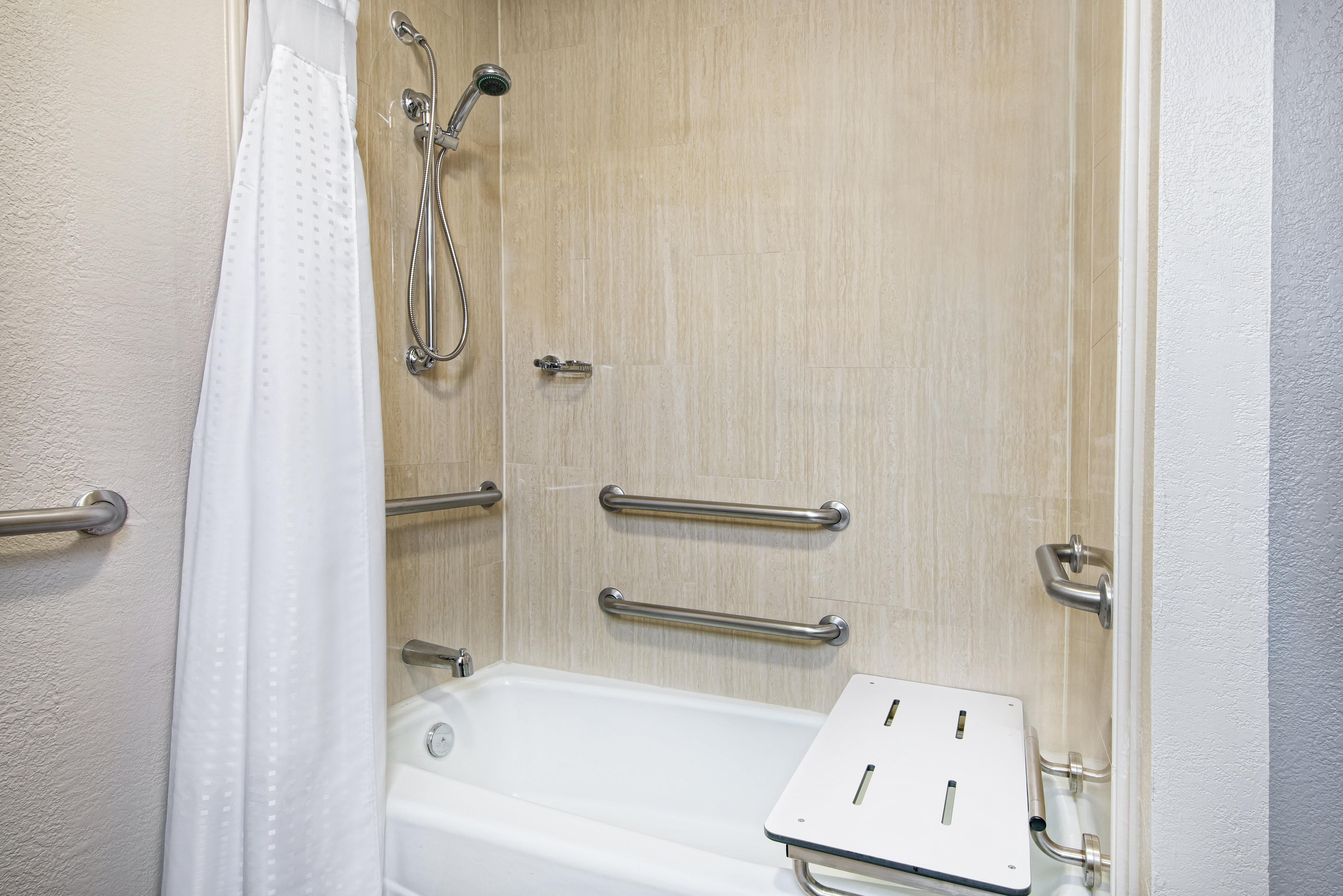 Holiday Inn Houston Sw-Near Sugar Land By Ihg Exterior photo