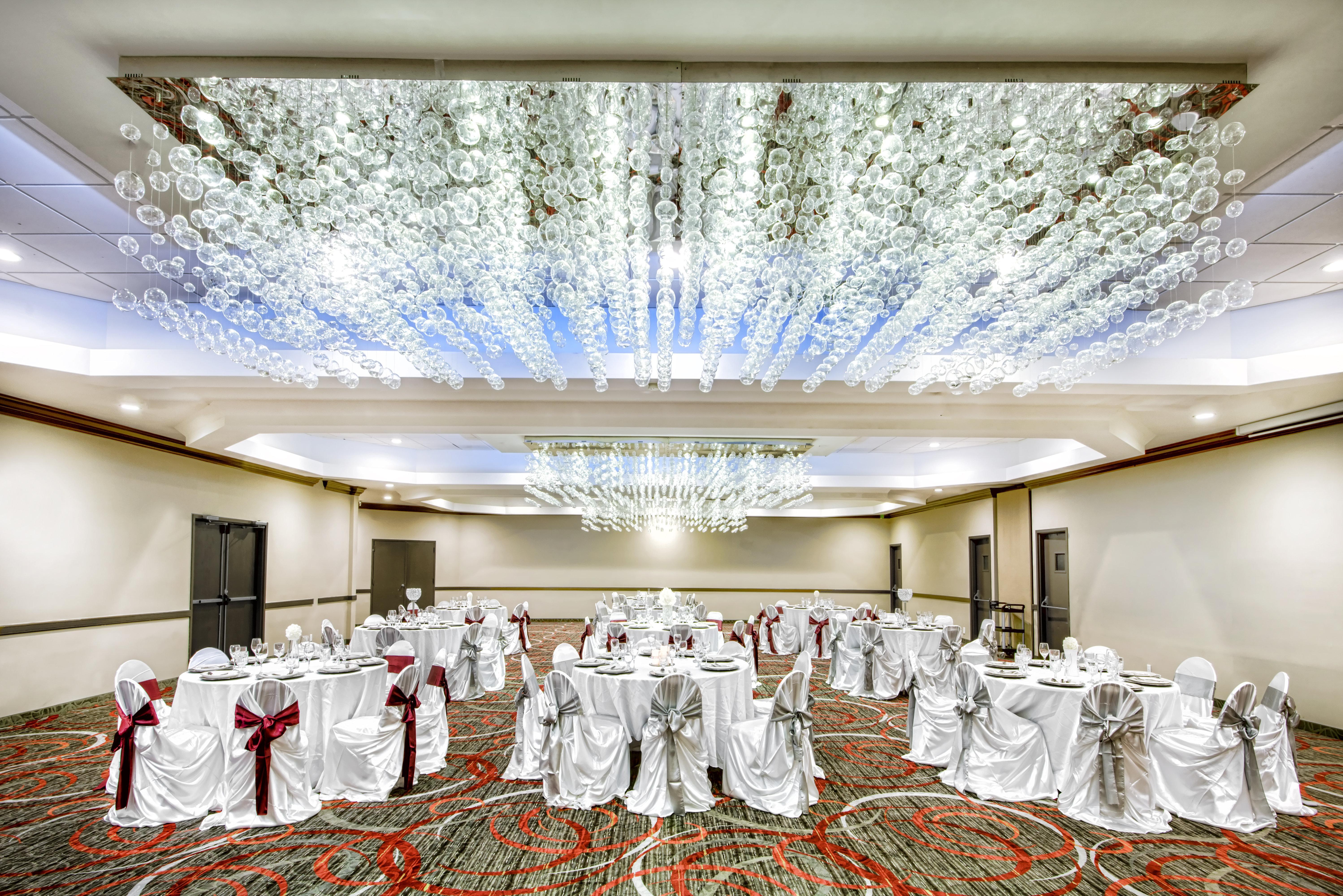 Holiday Inn Houston Sw-Near Sugar Land By Ihg Exterior photo