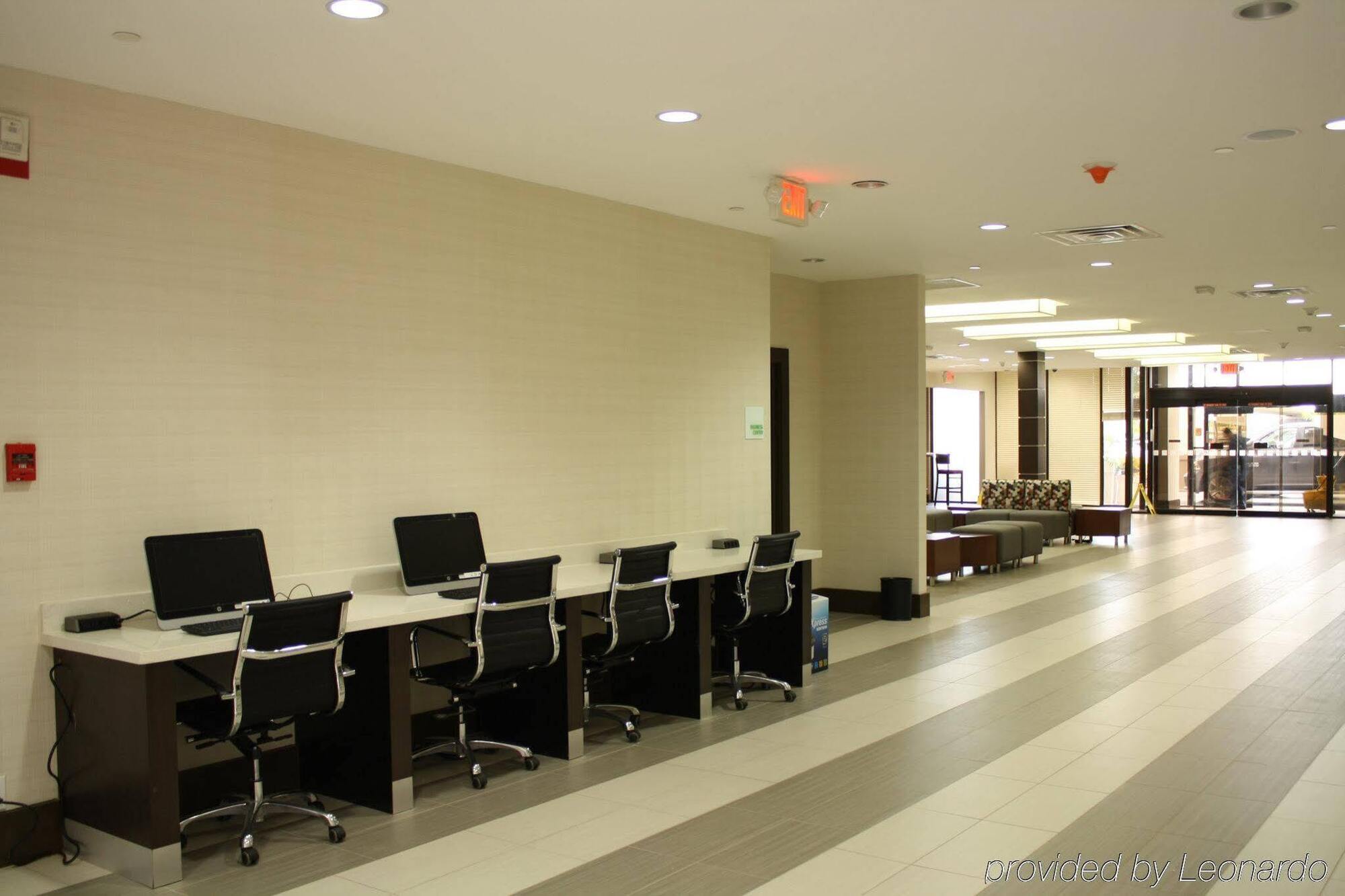 Holiday Inn Houston Sw-Near Sugar Land By Ihg Exterior photo