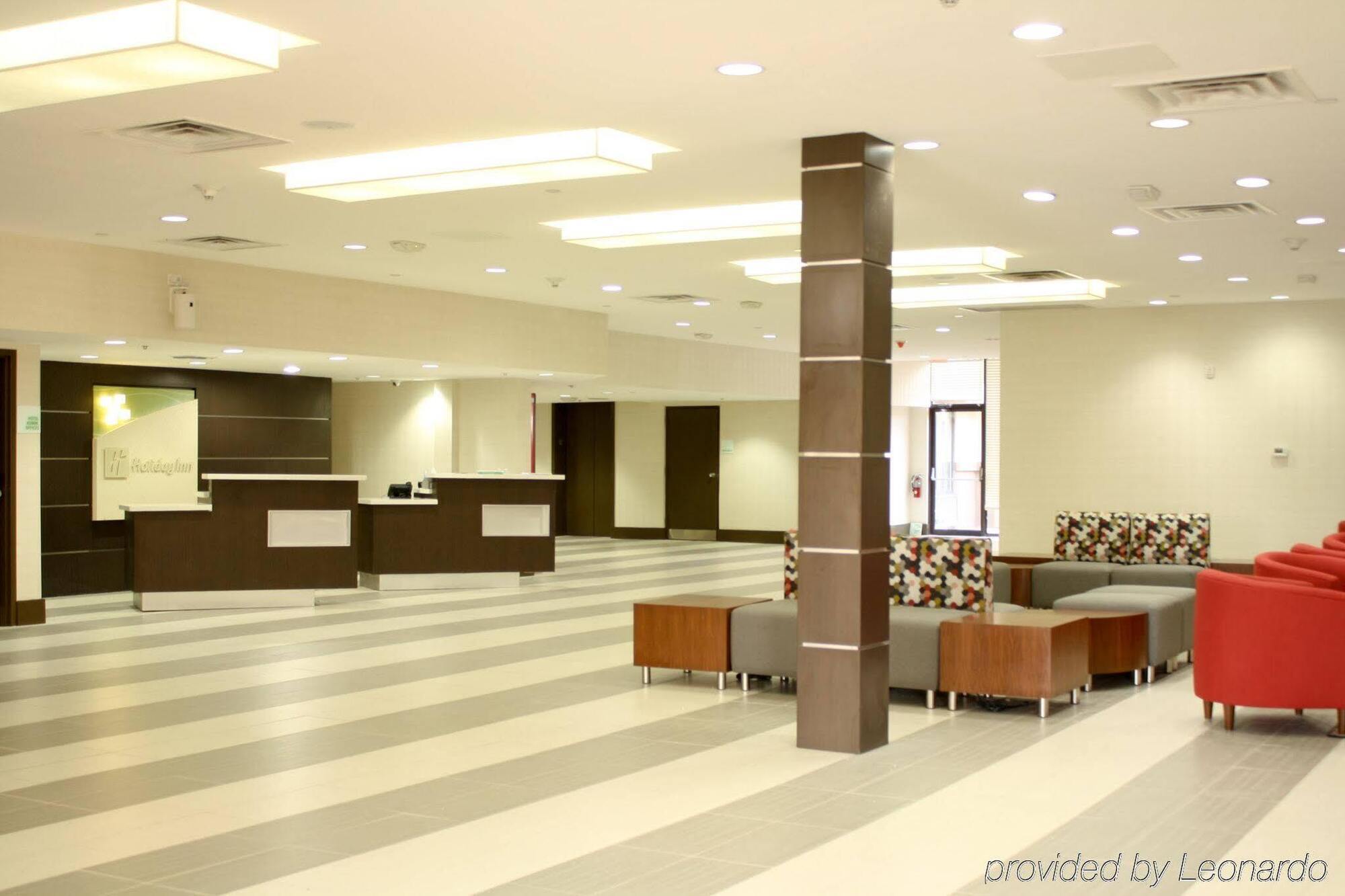 Holiday Inn Houston Sw-Near Sugar Land By Ihg Exterior photo