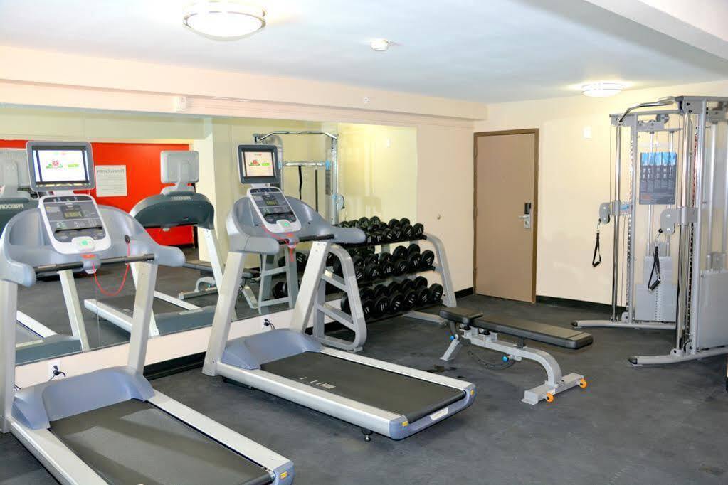 Holiday Inn Houston Sw-Near Sugar Land By Ihg Exterior photo